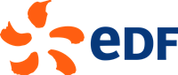 Edf Logo