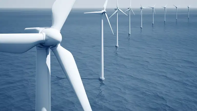 image for Fred. Olsen Seawind and Vattenfall successful bidder in the Crown Estate Scotland’s ScotWind offshore leasing round