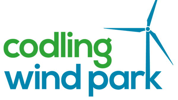 Codling Wind Farm Logo RGB