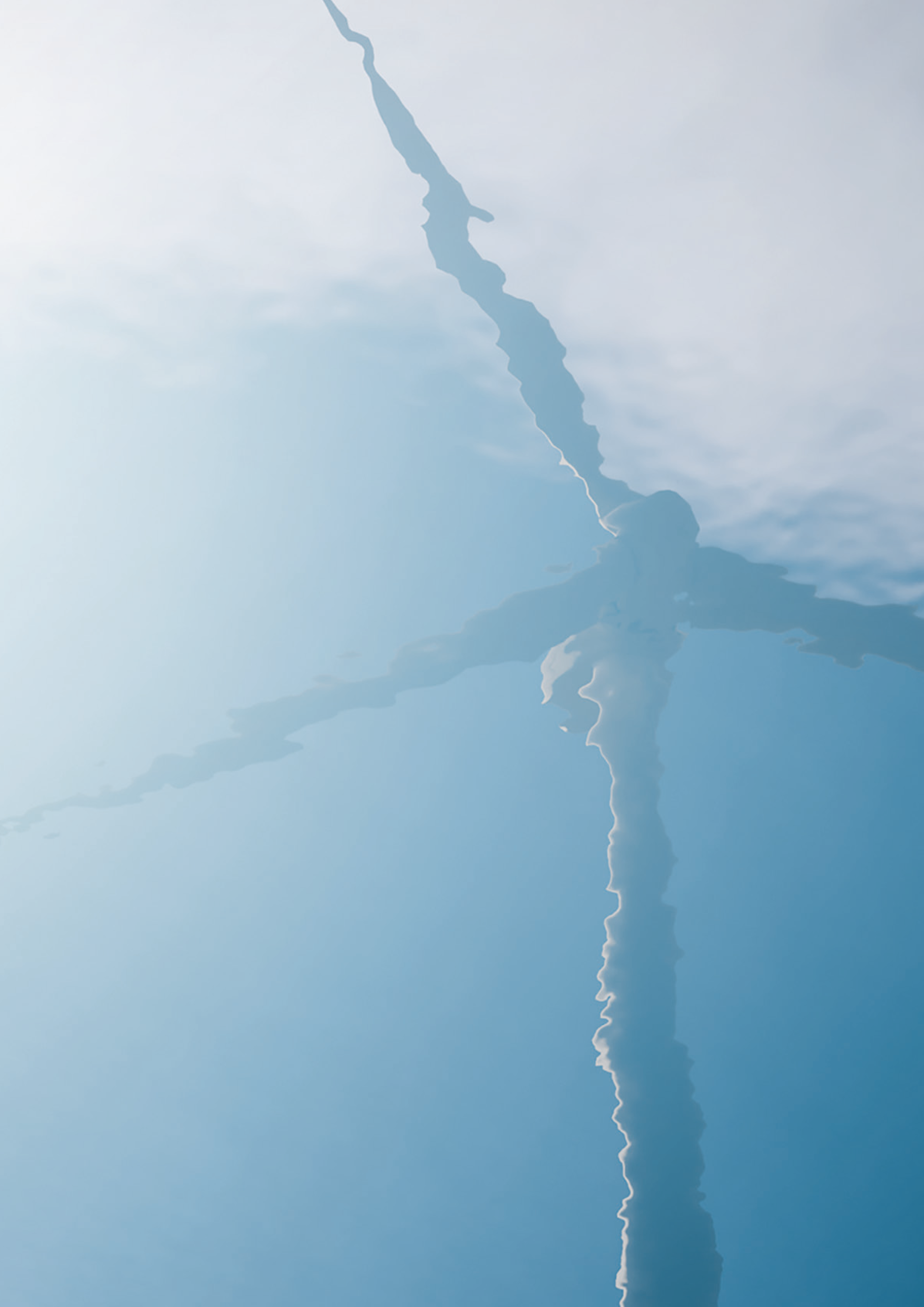 image for Fred. Olsen Seawind assumes 100% ownership of Muir Mhòr Floating Offshore Wind Farm project