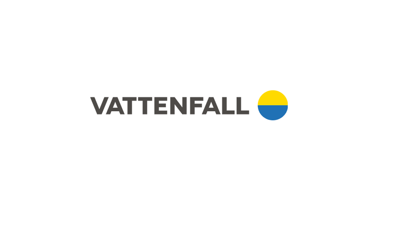 Vattenfall