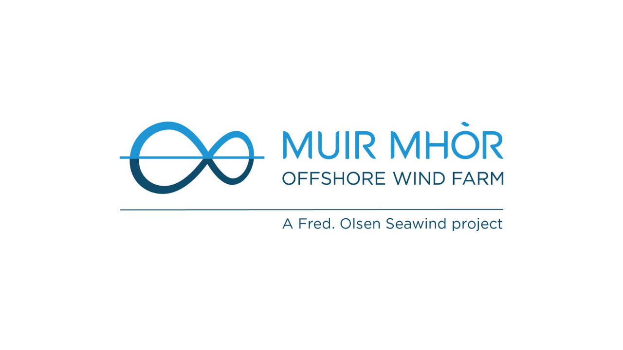 Muir Mhòr