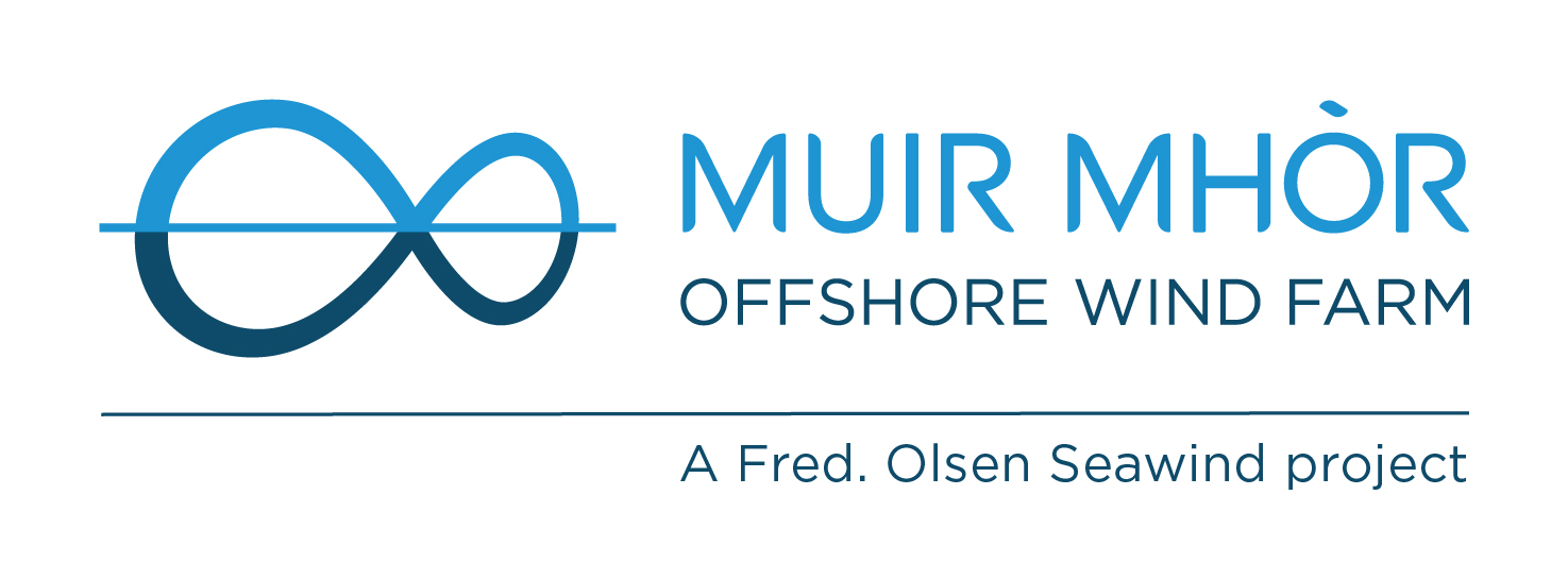 Muir Mhor Right