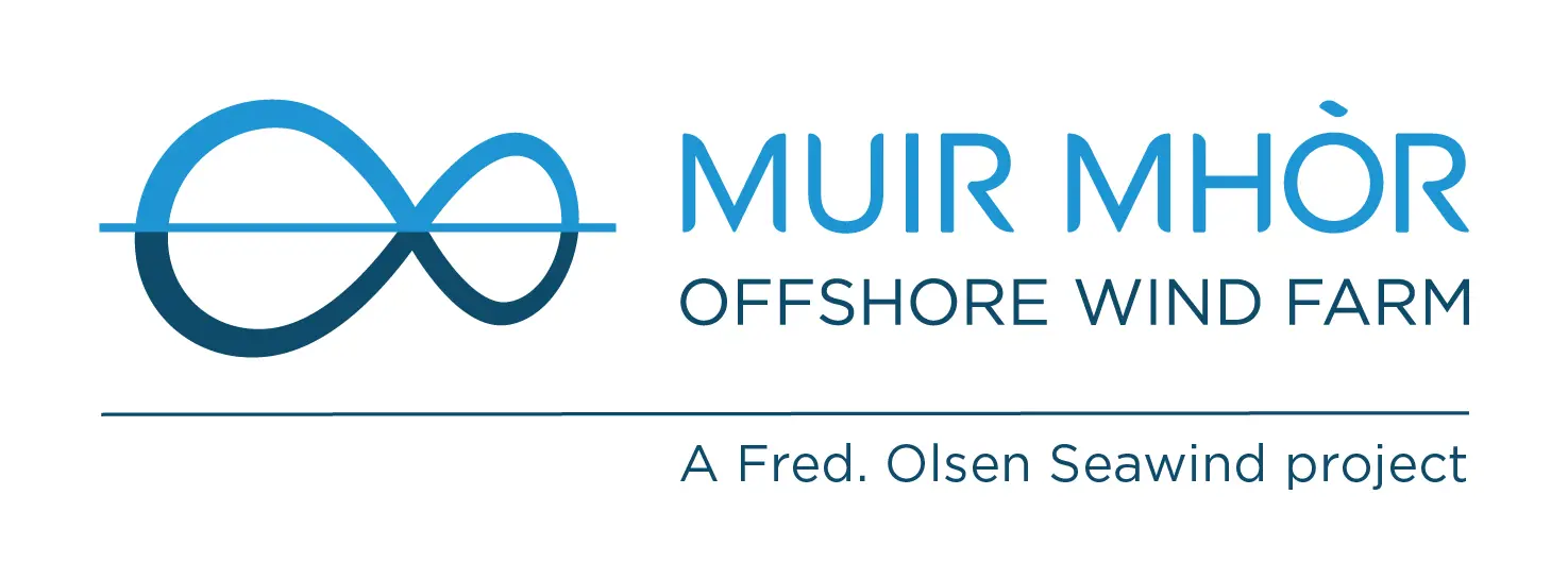 Muir Mhor Right