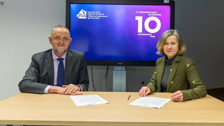 image for Renewables opportunity for local engineering talent